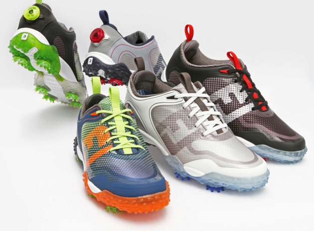 FreeStyle_Family_Hero_BIG_2100x1545_300_RGB