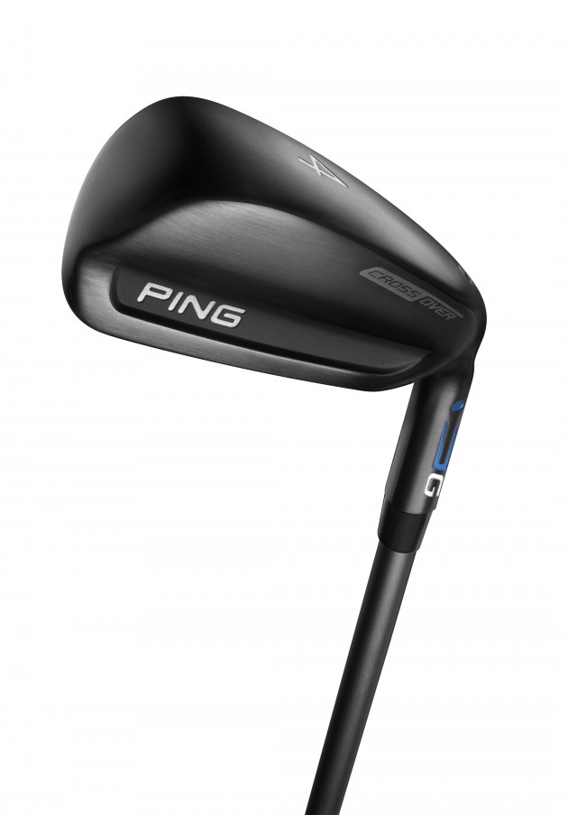 G_Crossover_AdImage_Sole