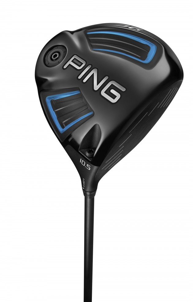 G_Driver_AdImage_Sole