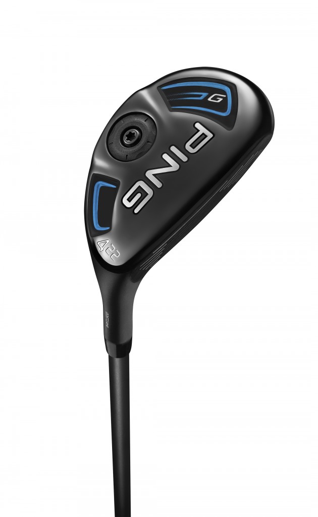 G_Hybrid_AdImage_Sole