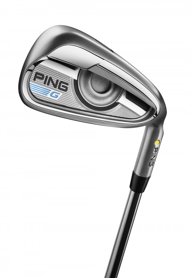 G_Iron_AdImage_Cavity