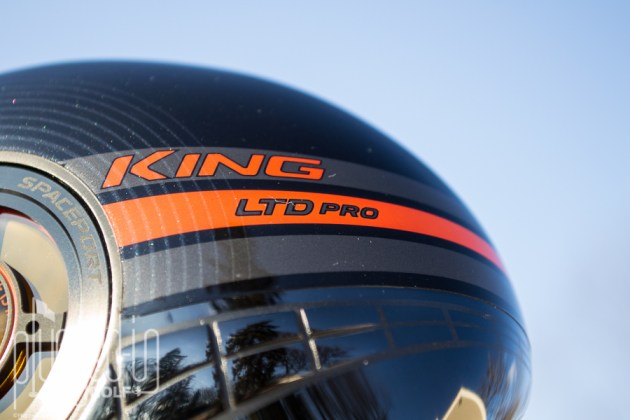 King-LTD-Pro-9