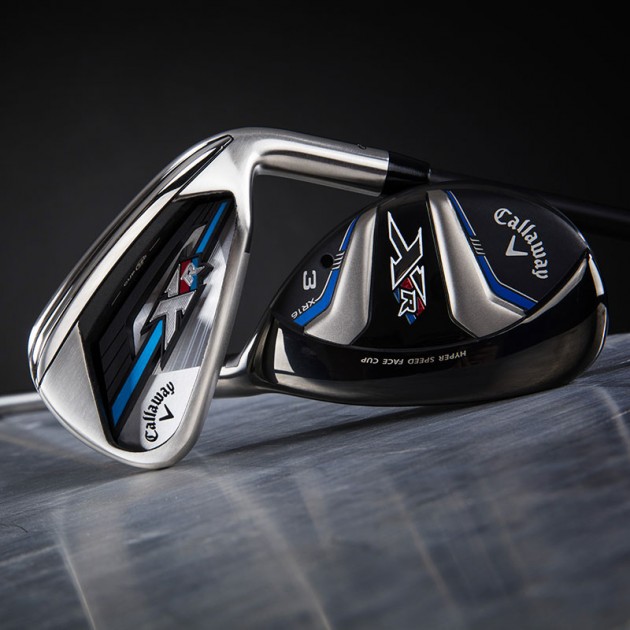 Lifestyle-CMP_Studio-Xr-23-copy