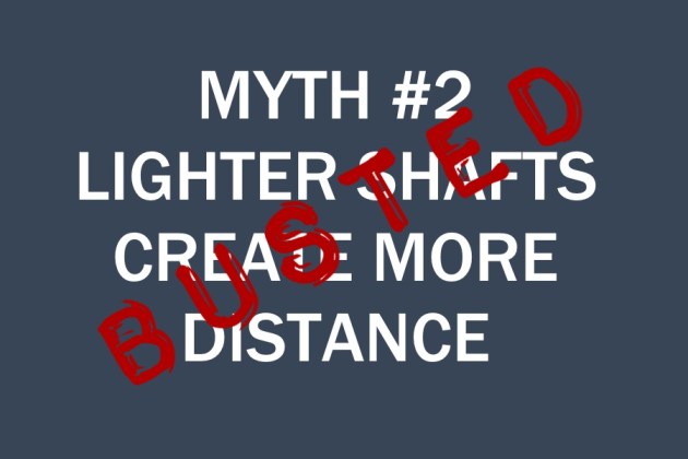 Myth 2