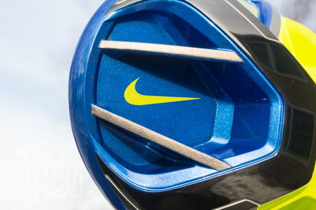 Nike Vapor Fly Pro Driver_0103