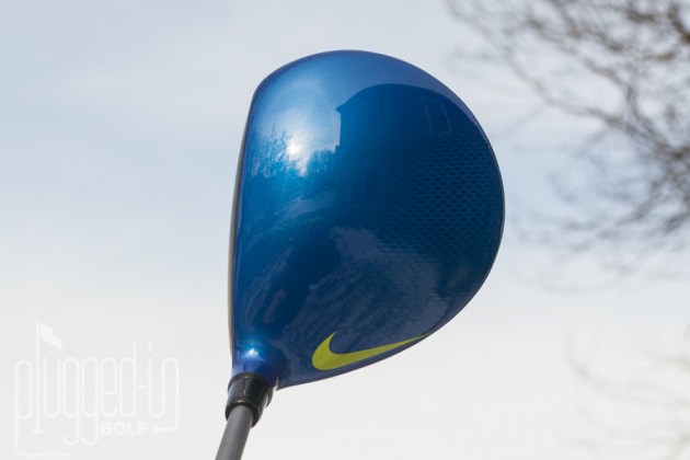 Nike Vapor Fly Pro Driver_0114