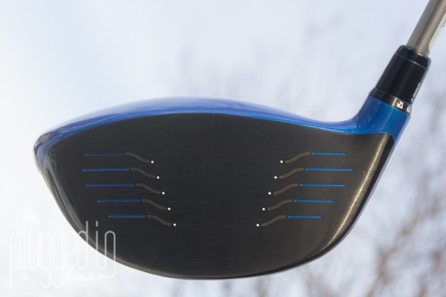 Nike Vapor Fly Pro Driver_0118