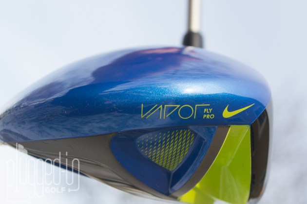 Nike Vapor Fly Pro Driver_0119