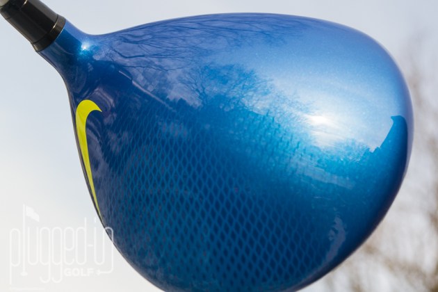 Nike Vapor Fly Pro Driver_0124