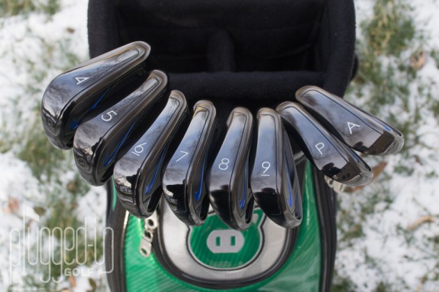 Nike Vapor Fly Pro Irons_0132