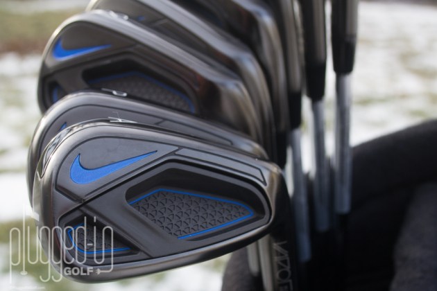 Nike Vapor Fly Pro Irons_0138