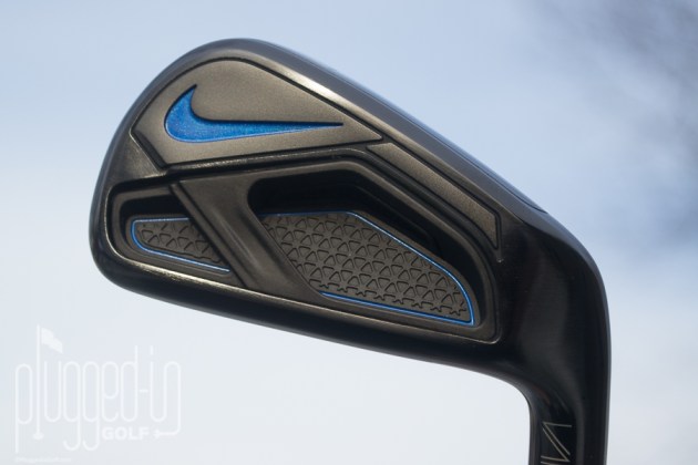 Nike Vapor Fly Pro Irons_0143