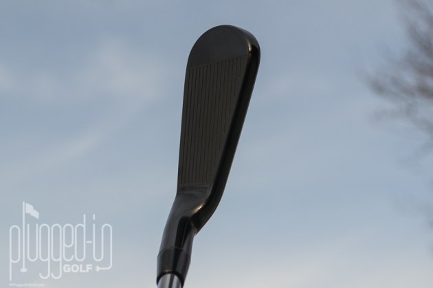 Nike Vapor Fly Pro Irons_0164