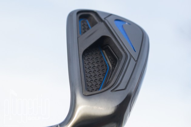 Nike Vapor Fly Pro Irons_0171