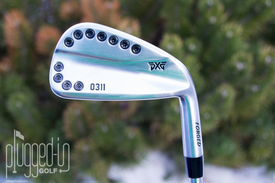 PXG-0311-1