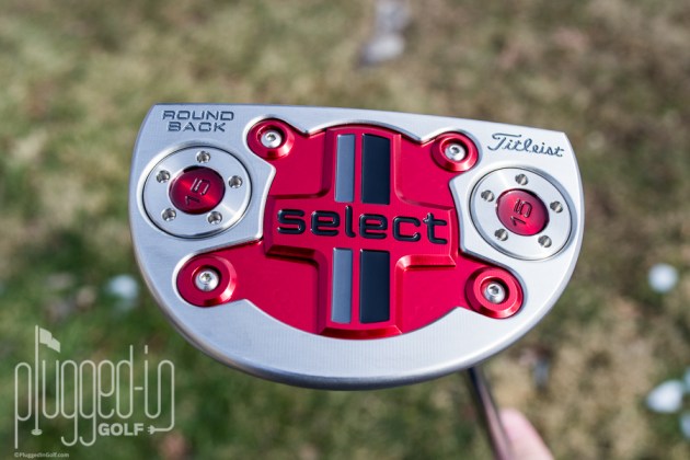 Scotty-Cameron-Round-Back-1