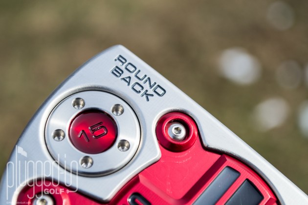 Scotty-Cameron-Round-Back-10