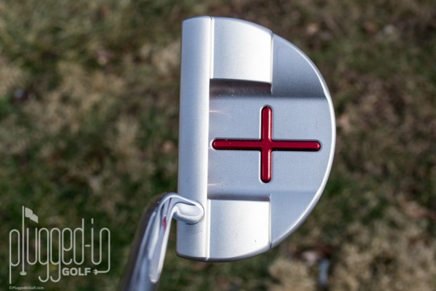 Scotty-Cameron-Round-Back-2