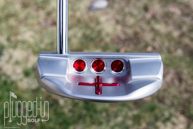 Scotty-Cameron-Round-Back-3