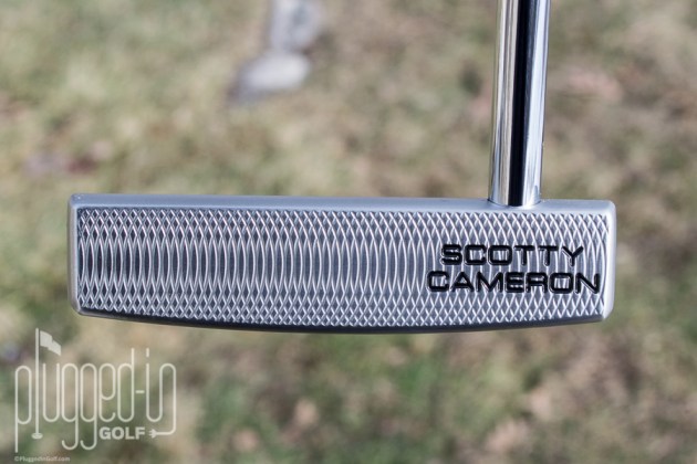 Scotty-Cameron-Round-Back-4