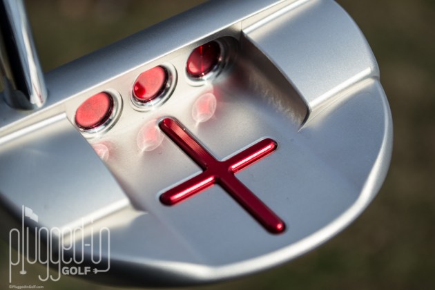 Scotty-Cameron-Round-Back-7