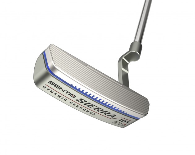 Sierra 101-90 bottom 300dpi