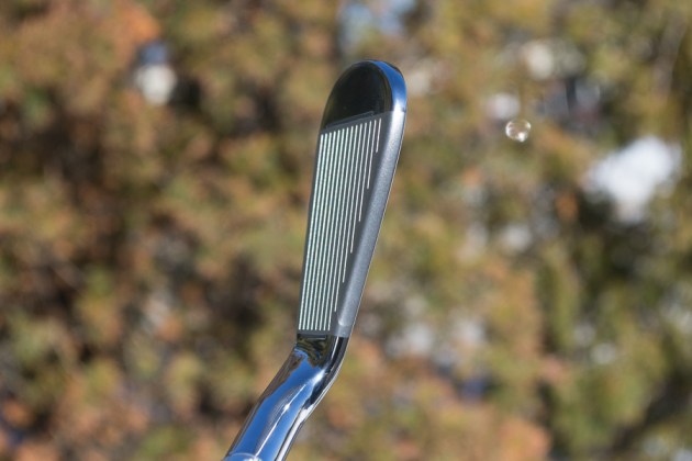 TaylorMade PSi Tour Irons_0046