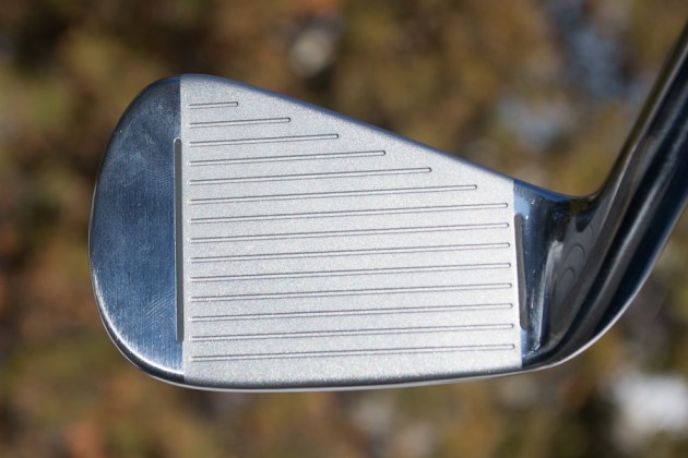 TaylorMade PSi Tour Irons_0047