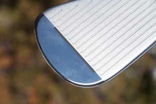 TaylorMade PSi Tour Irons_0050