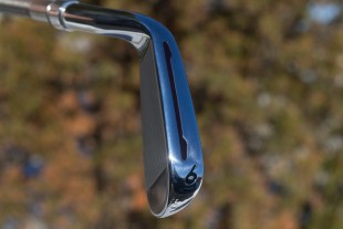 TaylorMade PSi Tour Irons_0061