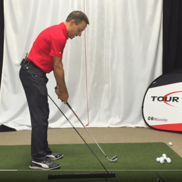 Tour Striker Plane Station 2016-01-14 at 4.07.30 PM