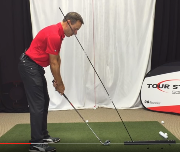 Tour Striker Plane Station 2016-01-14 at 4.07.56 PM