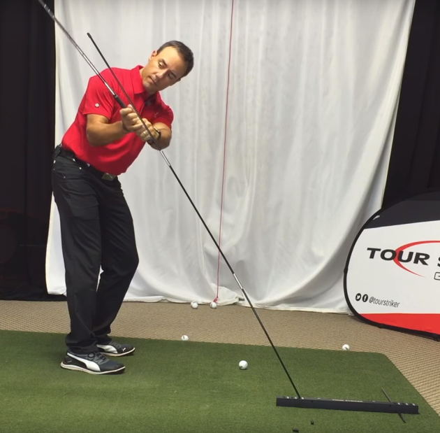 Tour Striker Plane Station 2016-01-14 at 4.09.28 PM