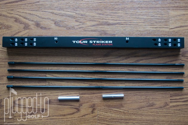 Tour Striker Plane Station_0056