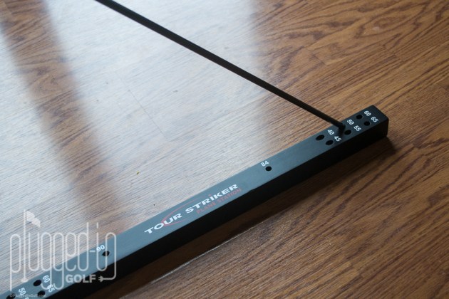 Tour Striker Plane Station_0061