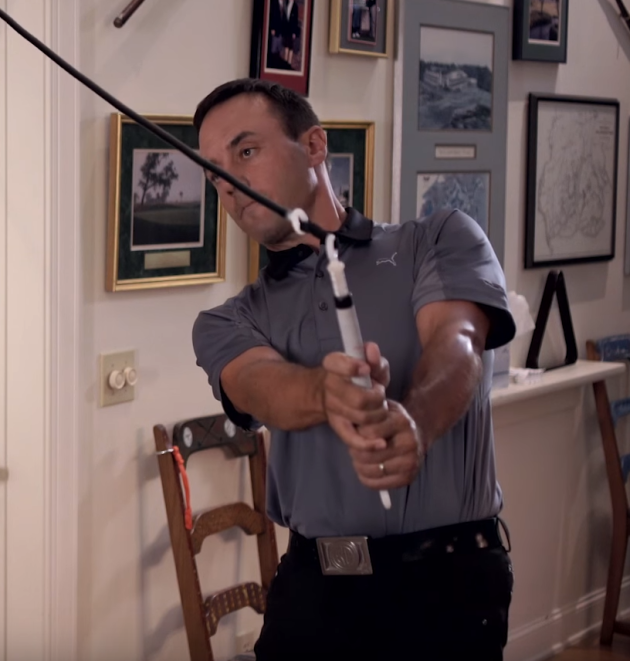 Tour Striker Power Impact Pro 2016-01-14 at 4.18.05 PM