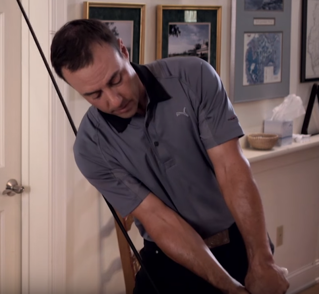 Tour Striker Power Impact Pro 2016-01-14 at 4.18.38 PM