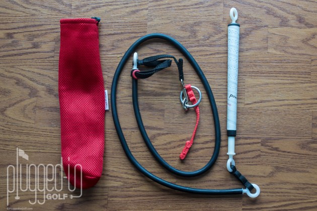 Tour Striker Power Impact Pro_0045