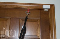 Tour Striker Power Impact Pro_0049