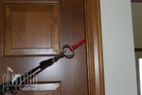 Tour Striker Power Impact Pro_0051