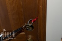 Tour Striker Power Impact Pro_0052