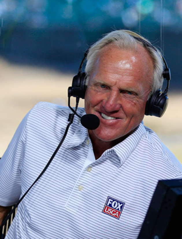 golfworld-2015-06-gwsl-greg-norman-bb2