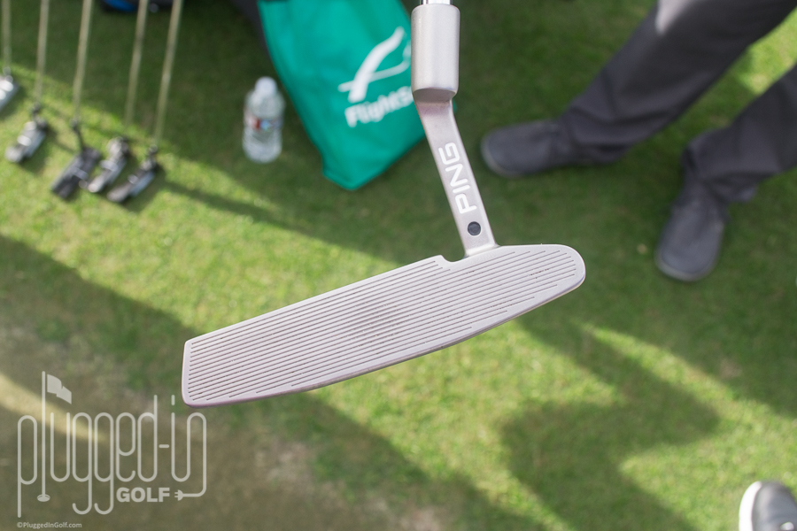2016 PGA Show_0078 - Plugged In Golf