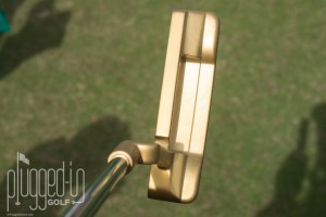 2016 PGA Show_0175 review