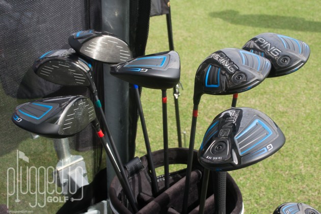 2016 PGA Show_0190