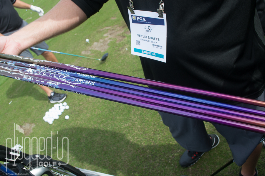 2016 PGA Show_0286