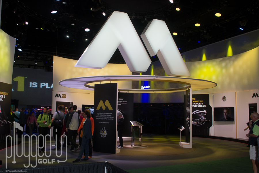 2016 PGA Show_0364
