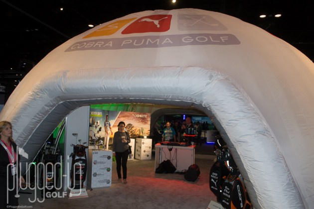 2016 PGA Show_0385