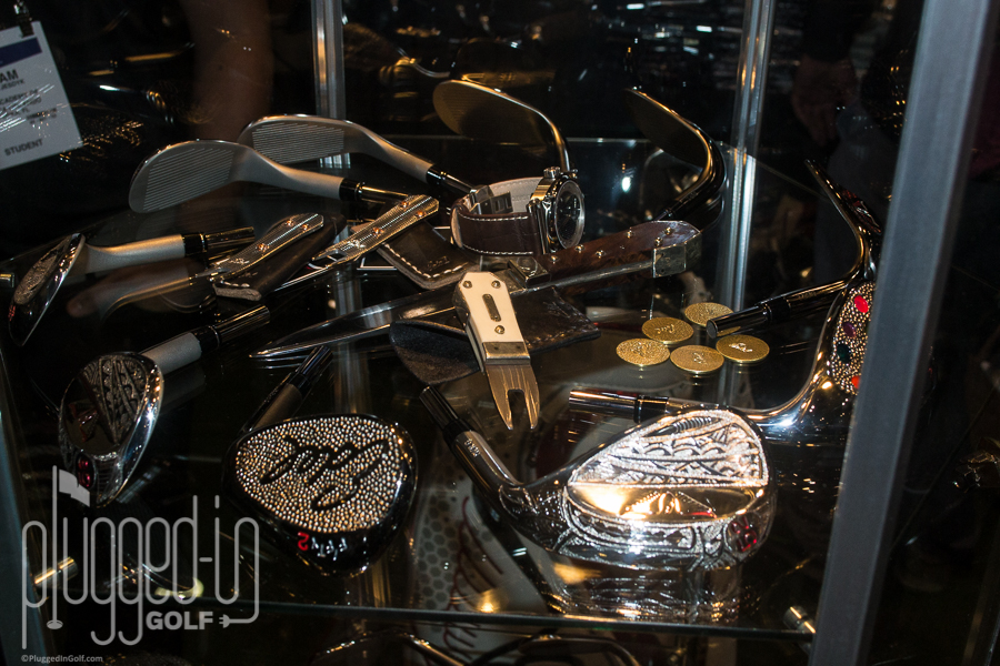 2016 PGA Show_0399