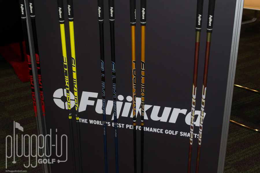 2016 PGA Show_0441